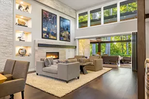 13197 Thoma Rd, Lake Oswego, OR 97034 - Photo 13