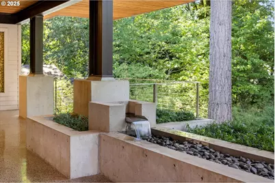 13197 Thoma Rd, Lake Oswego, OR 97034 - Photo 25