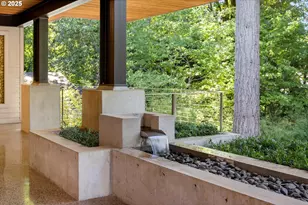 13197 Thoma Rd, Lake Oswego, OR 97034 - Photo 25