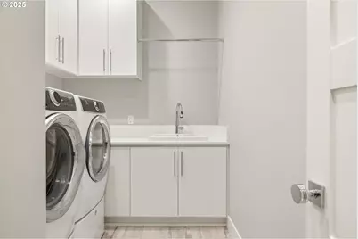 13197 Thoma Rd, Lake Oswego, OR 97034 - Photo 45