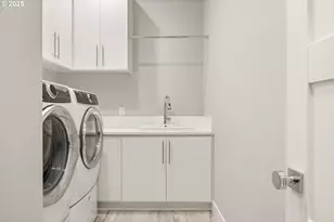 13197 Thoma Rd, Lake Oswego, OR 97034 - Photo 45