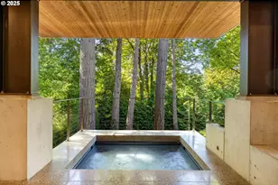 13197 Thoma Rd, Lake Oswego, OR 97034 - Photo 27