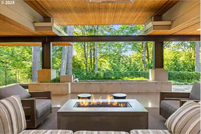 13197 Thoma Rd, Lake Oswego, OR 97034 - Photo 19