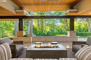 13197 Thoma Rd, Lake Oswego, OR 97034 - Photo 19