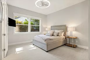 13197 Thoma Rd, Lake Oswego, OR 97034 - Photo 39