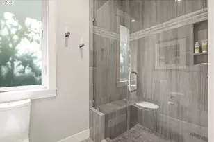 13197 Thoma Rd, Lake Oswego, OR 97034 - Photo 41