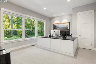 13197 Thoma Rd, Lake Oswego, OR 97034 - Photo 43