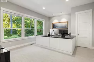 13197 Thoma Rd, Lake Oswego, OR 97034 - Photo 43