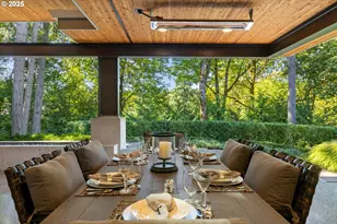 13197 Thoma Rd, Lake Oswego, OR 97034 - Photo 21