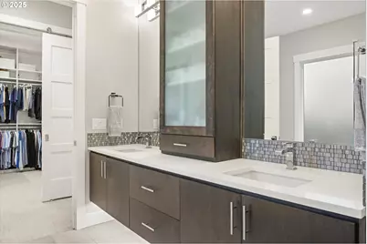 13197 Thoma Rd, Lake Oswego, OR 97034 - Photo 37