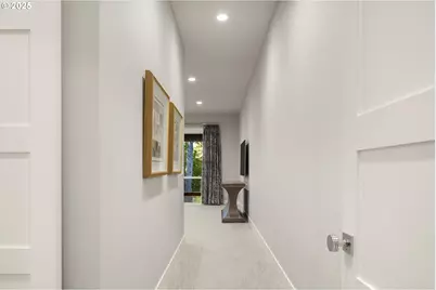 13197 Thoma Rd, Lake Oswego, OR 97034 - Photo 29