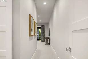 13197 Thoma Rd, Lake Oswego, OR 97034 - Photo 29