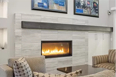 13197 Thoma Rd, Lake Oswego, OR 97034 - Photo 15