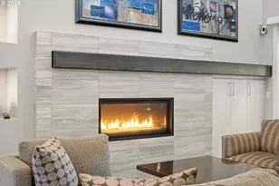 13197 Thoma Rd, Lake Oswego, OR 97034 - Photo 15