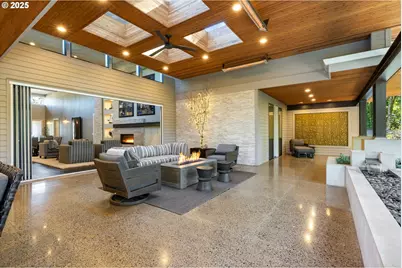 13197 Thoma Rd, Lake Oswego, OR 97034 - Photo 23