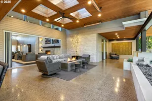 13197 Thoma Rd, Lake Oswego, OR 97034 - Photo 23