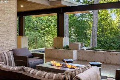 13197 Thoma Rd, Lake Oswego, OR 97034 - Photo 17