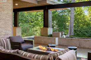 13197 Thoma Rd, Lake Oswego, OR 97034 - Photo 17