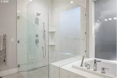 13197 Thoma Rd, Lake Oswego, OR 97034 - Photo 35