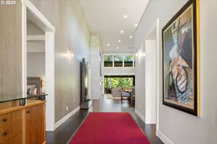 13197 Thoma Rd, Lake Oswego, OR 97034 - Photo 3