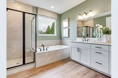 11108 NE 131st Ave, Vancouver, WA 98682 - Photo 17