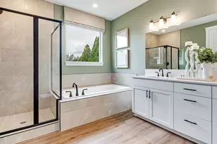 11108 NE 131st Ave, Vancouver, WA 98682 - Photo 17