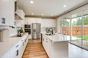 11108 NE 131st Ave, Vancouver, WA 98682 - Photo 5