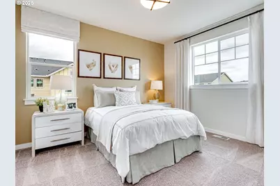 11108 NE 131st Ave, Vancouver, WA 98682 - Photo 21