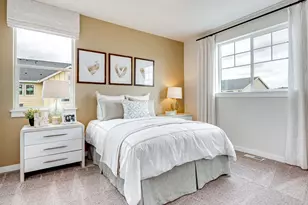 11108 NE 131st Ave, Vancouver, WA 98682 - Photo 21