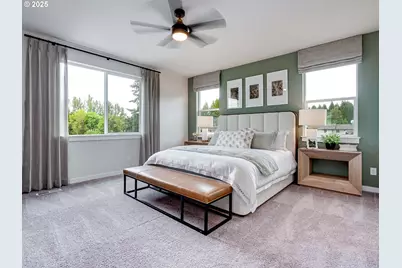 11108 NE 131st Ave, Vancouver, WA 98682 - Photo 15