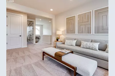 11108 NE 131st Ave, Vancouver, WA 98682 - Photo 13