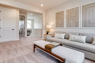 11108 NE 131st Ave, Vancouver, WA 98682 - Photo 13