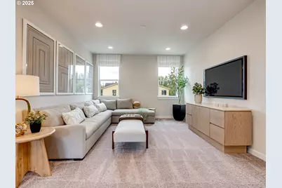 11108 NE 131st Ave, Vancouver, WA 98682 - Photo 11