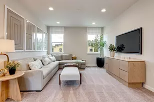 11108 NE 131st Ave, Vancouver, WA 98682 - Photo 11