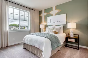 11108 NE 131st Ave, Vancouver, WA 98682 - Photo 23