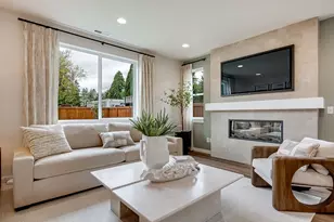 11108 NE 131st Ave, Vancouver, WA 98682 - Photo 7