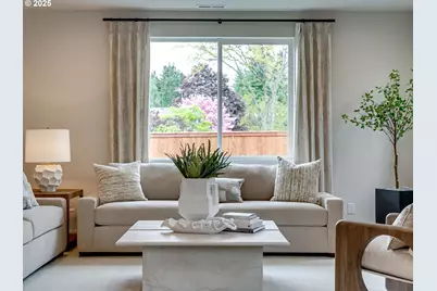 11108 NE 131st Ave, Vancouver, WA 98682 - Photo 25