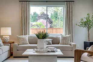 11108 NE 131st Ave, Vancouver, WA 98682 - Photo 25