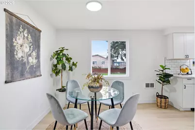 4639 Wyoming Ave NE, Salem, OR 97305 - Photo 7