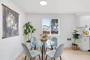 4639 Wyoming Ave NE, Salem, OR 97305 - Photo 7