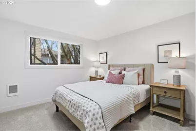 4639 Wyoming Ave NE, Salem, OR 97305 - Photo 17