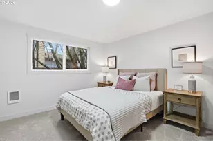 4639 Wyoming Ave NE, Salem, OR 97305 - Photo 17