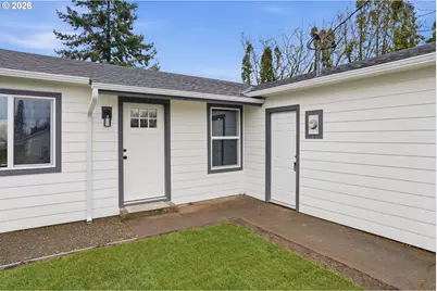 4639 Wyoming Ave NE, Salem, OR 97305 - Photo 3