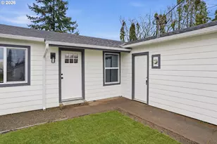 4639 Wyoming Ave NE, Salem, OR 97305 - Photo 3