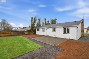 4639 Wyoming Ave NE, Salem, OR 97305 - Photo 25
