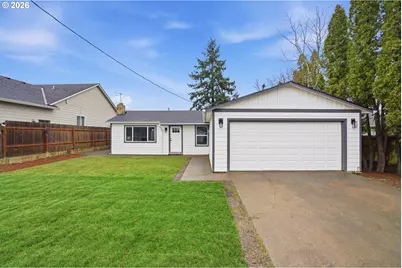 4639 Wyoming Ave NE, Salem, OR 97305 - Photo 1