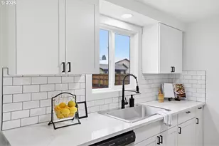 4639 Wyoming Ave NE, Salem, OR 97305 - Photo 11