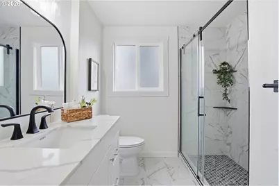 4639 Wyoming Ave NE, Salem, OR 97305 - Photo 21