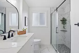 4639 Wyoming Ave NE, Salem, OR 97305 - Photo 21