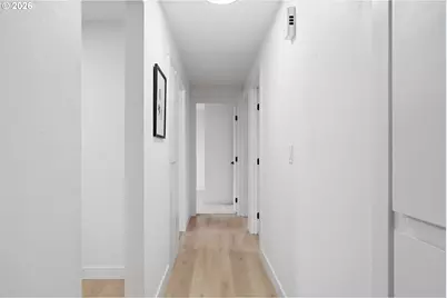 4639 Wyoming Ave NE, Salem, OR 97305 - Photo 15